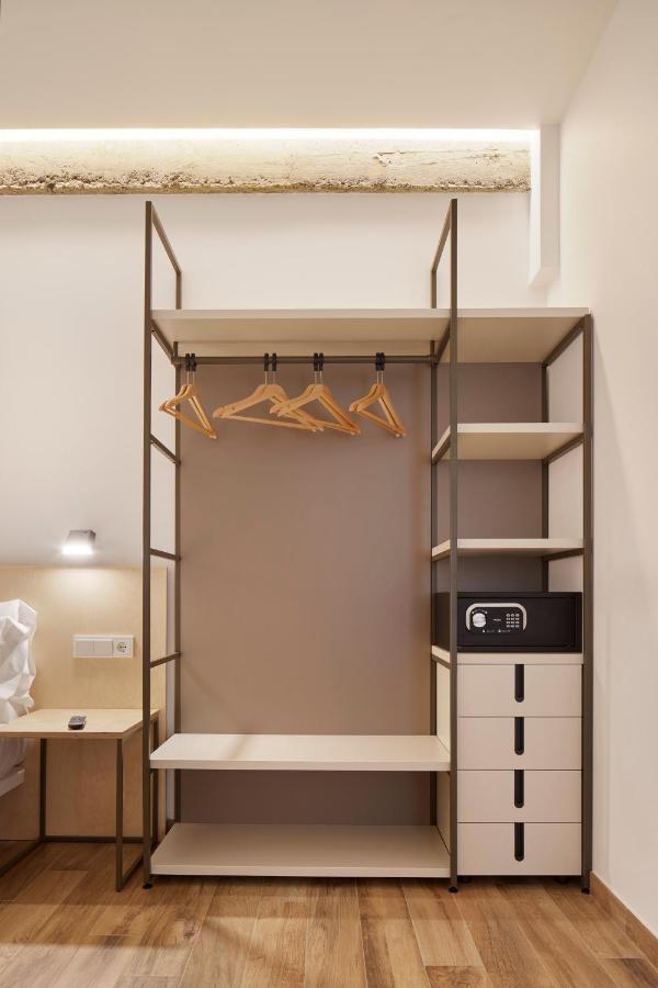 Apartamentos Isaga زاروتز المظهر الخارجي الصورة